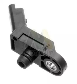 MOTAQUIP lvpa230 -  Датчик, давление во впускной трубе