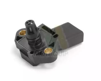 MOTAQUIP lvpa233 -  Датчик, давление наддува