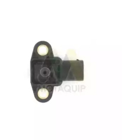 MOTAQUIP lvpa236 -  Датчик, давление во впускной трубе