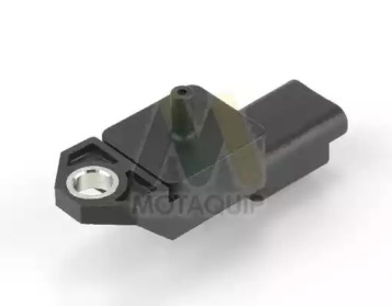 MOTAQUIP lvpa238 -  Датчик, давление во впускной трубе