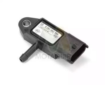MOTAQUIP lvpa239 -  Датчик, давление во впускной трубе