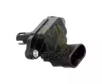 MOTAQUIP lvpa250 -  Датчик, давление во впускной трубе