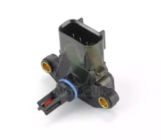 MOTAQUIP lvpa253 -  Датчик, давление во впускной трубе