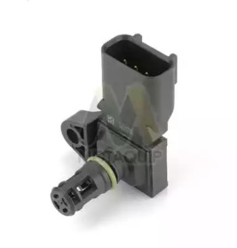 MOTAQUIP lvpa266 -  Датчик, давление во впускной трубе