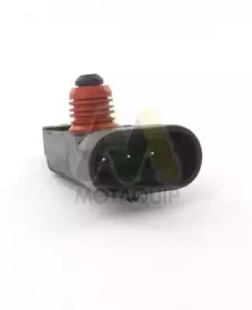 MOTAQUIP lvpa274 -  Датчик, давление во впускной трубе