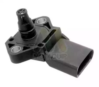 MOTAQUIP lvpa279 -  Датчик, давление во впускной трубе