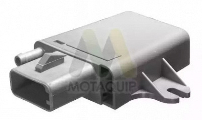 MOTAQUIP lvpa280 -  Датчик, давление во впускной трубе