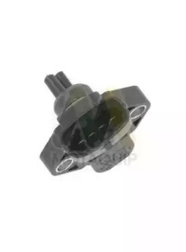MOTAQUIP lvpa284 -  Датчик, давление во впускной трубе