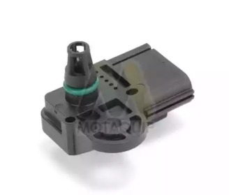 MOTAQUIP lvpa290 -  Датчик, давление во впускной трубе