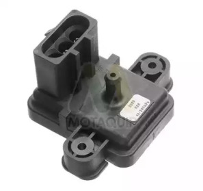 MOTAQUIP lvpa291 -  Датчик, давление во впускной трубе