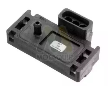 MOTAQUIP lvpa292 -  Датчик, давление во впускной трубе