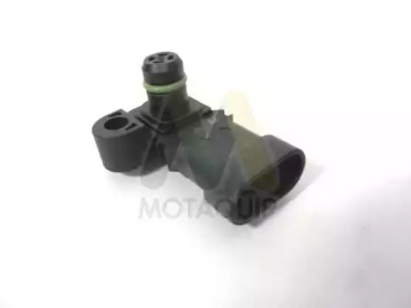 MOTAQUIP lvpa296 -  Датчик, давление во впускной трубе
