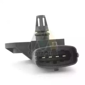 MOTAQUIP lvpa297 -  Датчик, давление во впускной трубе