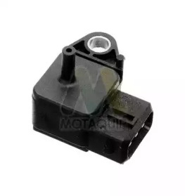 MOTAQUIP lvpa298 -  Датчик, давление во впускной трубе