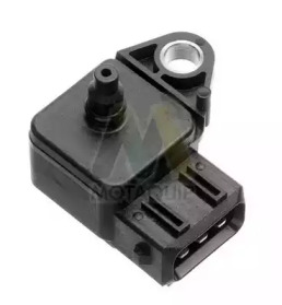 MOTAQUIP lvpa300 -  Датчик, давление во впускной трубе