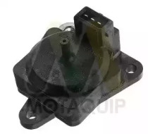 MOTAQUIP lvpa302 -  Датчик, давление во впускной трубе