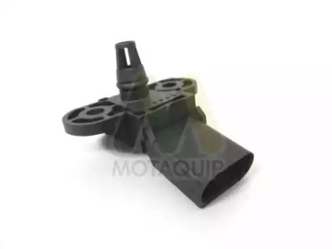 MOTAQUIP lvpa305 -  Датчик давления, усилитель тормозной системы