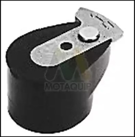 MOTAQUIP lvra101 -  Бегунок распределителя зажигани