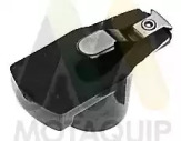 MOTAQUIP lvra108 -  Бегунок распределителя зажигани