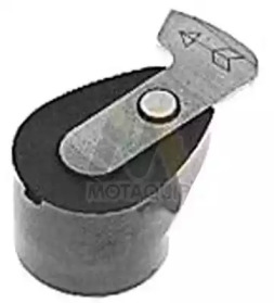MOTAQUIP lvra113 -  Бегунок распределителя зажигани
