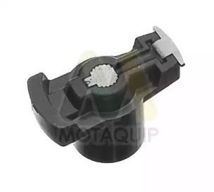 MOTAQUIP lvra177 -  Бегунок распределителя зажигани