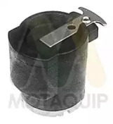 MOTAQUIP lvra191 -  Бегунок распределителя зажигани