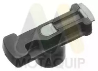 MOTAQUIP lvra258 -  Бегунок распределителя зажигани