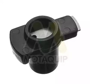 MOTAQUIP lvra264 -  Бегунок распределителя зажигани