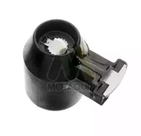 MOTAQUIP lvra265 -  Бегунок распределителя зажигани