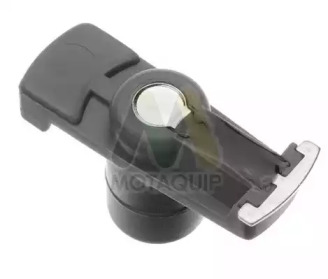 MOTAQUIP lvra287 -  Бегунок распределителя зажигани