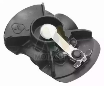 MOTAQUIP lvra332 -  Бегунок распределителя зажигани