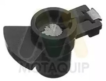 MOTAQUIP lvra335 -  Бегунок распределителя зажигани