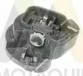 MOTAQUIP lvra336 -  Бегунок распределителя зажигани
