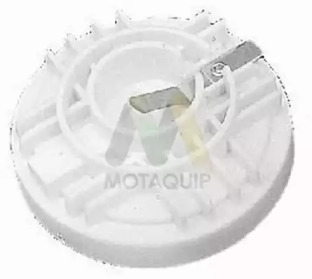 MOTAQUIP lvra337 -  Бегунок распределителя зажигани