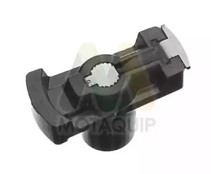 MOTAQUIP lvra340 -  Бегунок распределителя зажигани