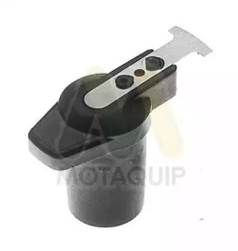 MOTAQUIP lvra342 -  Бегунок распределителя зажигани