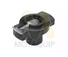 MOTAQUIP lvra348 -  Бегунок распределителя зажигани