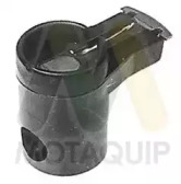 MOTAQUIP lvra350 -  Бегунок распределителя зажигани