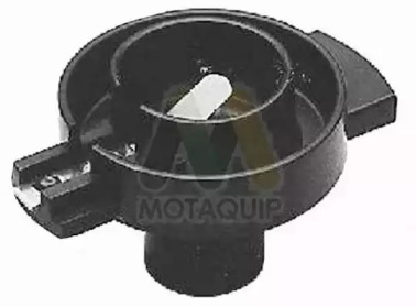 MOTAQUIP lvra352 -  Бегунок распределителя зажигани