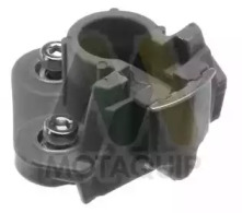 MOTAQUIP lvra353 -  Бегунок распределителя зажигани