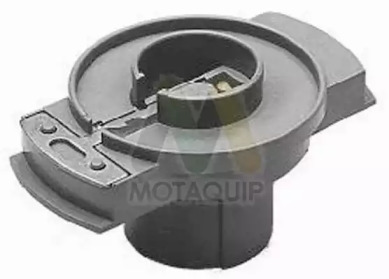 MOTAQUIP lvra354 -  Бегунок распределителя зажигани