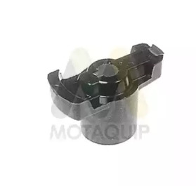 MOTAQUIP lvra357 -  Бегунок распределителя зажигани