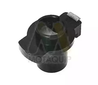 MOTAQUIP lvra360 -  Бегунок распределителя зажигани
