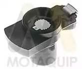 MOTAQUIP lvra361 -  Бегунок распределителя зажигани