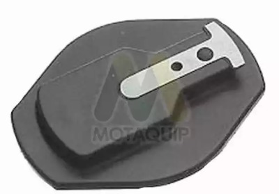 MOTAQUIP lvra363 -  Бегунок распределителя зажигани