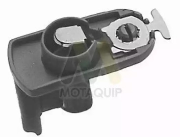 MOTAQUIP lvra366 -  Бегунок распределителя зажигани