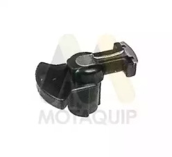 MOTAQUIP lvra367 -  Бегунок распределителя зажигани