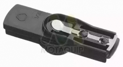 MOTAQUIP lvra368 -  Бегунок распределителя зажигани