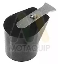 MOTAQUIP lvra371 -  Бегунок распределителя зажигани