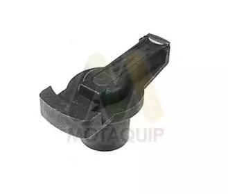 MOTAQUIP lvra372 -  Бегунок распределителя зажигани